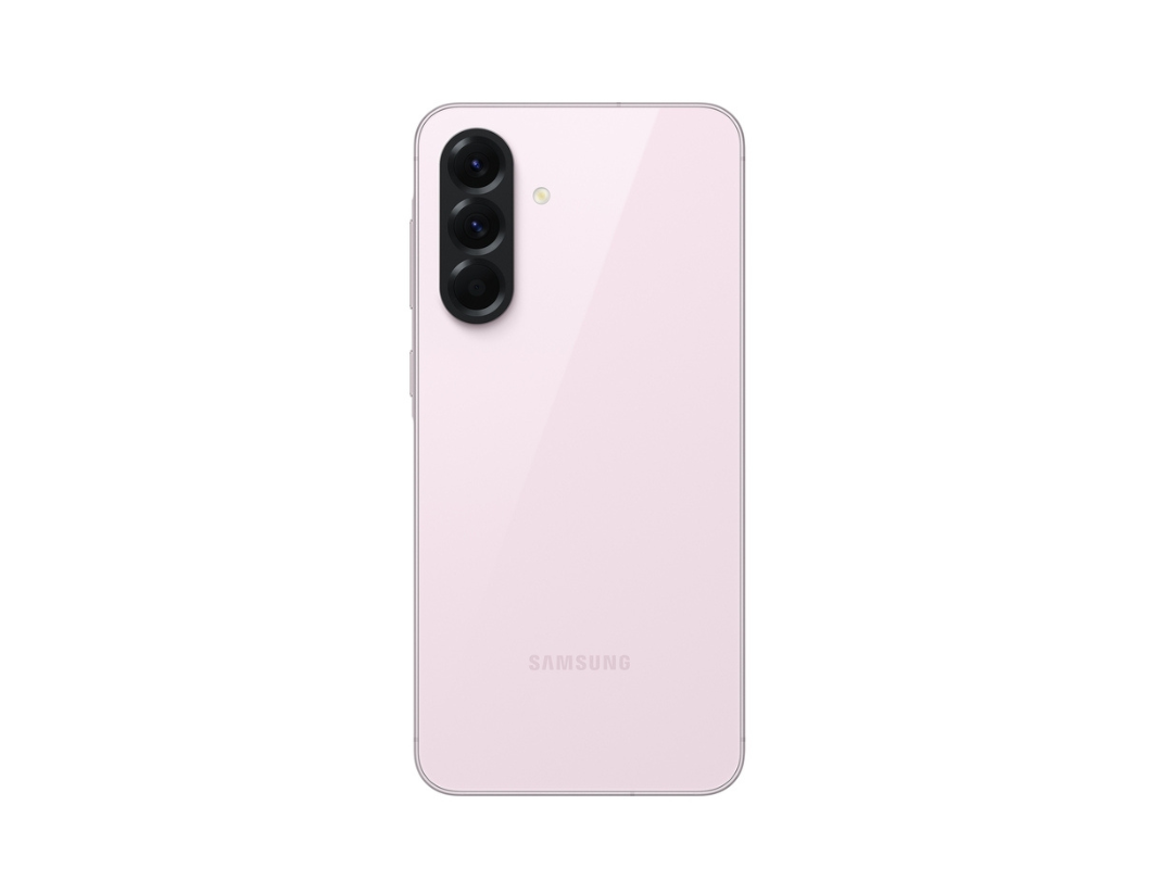 Buy Samsung Galaxy A56 5G 8GB RAM, 128GB – AMOLED, 50MP in Qatar Buy Samsung Galaxy A56 5G 8GB RAM, 128GB – AMOLED, 50MP in Qatar